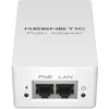 Image de Keenetic Adaptateur PoE+ Gigabit avec alimentation Ã©lectrique de 30 W