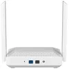 Image de Keenetic Racer (KN-4010) Routeur/amplificateur Gigabit Wi-Fi 6 maillÃ© AX3000 avec deux ports Gigabit Ethernet