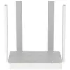 Image de Keenetic Explorer 4G (KN-4910) Modem-routeur 4G Wi-Fi 5 maillÃ© AC1200 avec commutateur intelligent 4 ports