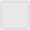 Image de Keenetic Challenger SE Routeur/amplificateur Multi-Gigabit Wi-Fi 6 maillÃ© AX3000 avec deux ports Gigabit Ethernet 2.5