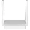 Image de Keenetic Starter (KN-1121) Routeur Wi-Fi maillÃ© N300 avec commutateur intelligent 3 ports