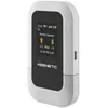 Image de Keenetic Roamer 4G (KN-5110 Modem de rÃ©seau cellulaire