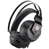 Image de Mad Catz F.R.E.Q.2 - Micro-casque - circum-aural - filaire - jack 3,5mm