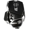 Image de MAD CATZ M.O.J.O. M1