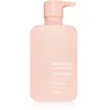 Image de MONDAY Shampoing nourrissant pour des cheveux plus forts et plus brillants 350 ml