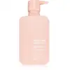 Image de MONDAY Shampooing hydratant volumisant pour cheveux plus forts 350 ml