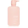 Image de MONDAY Après-shampoing hydratant volumisant pour des cheveux plus forts 350 ml