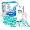Image de Tp-Link Tapo L900-10 Ruban Lumineux Universel Led 5000 Mm