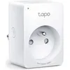 Image de Prise connectÃ©e TP-Link Tapo P100 Wifi