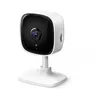 Image de TP-Link TC60 camÃ©ra de sÃ©curitÃ© Cube CamÃ©ra de sÃ©curitÃ© IP IntÃ©rieure 1920 x 1080 Sur bureau/mural