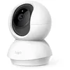 Image de TP-Link Tapo TC70 camÃ©ra de sÃ©curitÃ© SphÃ©rique CamÃ©ra de sÃ©curitÃ© IP IntÃ©rieure Plafond/mur
