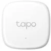 Image de TP-Link Tapo T310 IntÃ©rieure Capteur d'humiditÃ© et de tempÃ©rature Autonome Sans fil