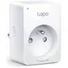 Image de Prise connectÃ©e TP-LINK Tapo P110