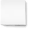 Image de TP-Link Tapo S210 interrupteur d'Ã©clairage Blanc