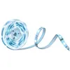 Image de Tp-Link L900-5 Tapo Smart Led Light Strip Multicolour 5m