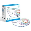 Image de Tp-Link Tapo L920-5 Ruban Lumineux Universel Led 5000 Mm