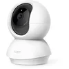 Image de Home Security Wi-fi Camera Tapo C210 Hd Video Motion Detection A