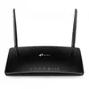 Image de TP-Link Archer MR500 routeur sans fil Gigabit Ethernet Bi-bande (2,4 GHz / 5 GHz) 4G Noir