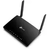 Image de TP-Link Archer MR500 V1 - Routeur sans fil - WWAN commutateur 4 ports - 1GbE - Wi-Fi 5 - Bi-bande - 3G, 4G