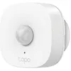 Image de TP-Link Tapo T100 Sans fil Plafond/mur Blanc