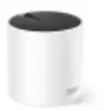 Image de TP-Link Deco X55 V1.60 - SystÃ¨me Wi-Fi - (routeur) - maillage 1GbE - Wi-Fi 6 - Bi-bande