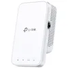 Image de TP-Link RE330 V1 - Extension de portée Wifi - 100Mb LAN - Wi-Fi 5 - 2.4 GHz, 5 GHz mural