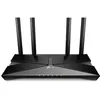 Image de TP-Link Archer AX53 V1 - Routeur sans fil commutateur 4 ports - 1GbE - Wi-Fi 6 - Bi-bande