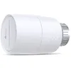 Image de Kasa Smart KE100 vanne de radiateur thermostatique AdaptÃ© Ã  une utilisation Ã  l'intÃ©rieur
