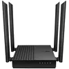 Image de TP-Link Archer C64 V1 - Routeur sans fil commutateur 4 ports - 1GbE - Wi-Fi 5 - Bi-bande