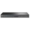Image de TP-Link Omada ER8411 V1 - Routeur 10GbE - Montable sur rack
