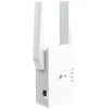 Image de TP-Link RE705X V1 - Extension de portÃ©e Wifi - 1GbE - Wi-Fi 6 - 2.4 GHz, 5 GHz