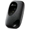 Image de TP-Link M7010 V1 - Point d'accÃ¨s mobile - 4G LTE - 150 Mbits/s - 802.11b/g/n