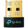 Image de TP-Link UB500 V1 - Adaptateur rÃ©seau - USB 2.0 - Bluetooth 5.0