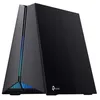 Image de TP-Link Archer GXE75 routeur sans fil 2.5 Gigabit Ethernet Tri-bande (2,4 GHz / 5 GHz / 6 GHz)