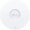Image de Omada EAP650 V2 - Borne d'accès sans fil - Wi-Fi 6 - 2.4 GHz, 5 GHz - géré par le Cloud - montable au plafond/mur en occasion ou reconditionné