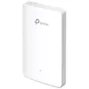 Image de TP-Link Omada EAP615-WALL point d'accÃ¨s rÃ©seaux locaux sans fil 1774 Mbit/s Blanc Connexion Ethernet, supportant l'alimentation via ce port (PoE)