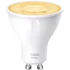 Image de Tp-Link Tapo L610 Ampoule Intelligente Wi-Fi 2,9 W