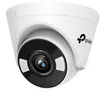 Image de TP-Link VIGI C440-W Cube CamÃ©ra de sÃ©curitÃ© IP ExtÃ©rieure 2560 x 1440 pixels Plafond/mur