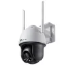 Image de TP-Link VIGI C540-W V1 Tourelle CamÃ©ra de sÃ©curitÃ© IP IntÃ©rieure et extÃ©rieure 2560 x 1440 pixels Plafond/mur