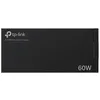 Image de TP-Link TL-POE170S V2 - Injecteur de puissance - gigabit - CA 100-240 V - 60 watt - connecteurs de sortie : 1