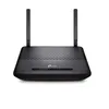Image de TP-Link XC220-G3V routeur sans fil Gigabit Ethernet Bi-bande (2,4 GHz / 5 GHz) Gris