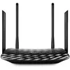 Image de TP-Link AC1300 routeur sans fil Gigabit Ethernet Bi-bande (2,4 GHz / 5 GHz) Noir