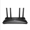 Image de TP-Link EX220 routeur sans fil Gigabit Ethernet Bi-bande (2,4 GHz / 5 GHz) Noir