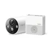 Image de Tp-link Tapo Smart Security Camera