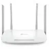 Image de Tp-link Ec220-g5 Routeur Sans Fil Gigabit Ethernet Bi-bande (2,4 Ghz