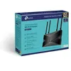 Image de TP-LINK TPLINK WLAN-ROUTER WLANROUTER ARCHER AX1800 (ARCHER AX1800)