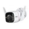 Image de Tp-link Tapo C325wb Cosse CamÃ©ra De SÃ©curitÃ© Ip IntÃ©rieure Et ExtÃ©rie