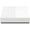 Image de TP-Link XGZ030 terminal/unitÃ© de rÃ©seau Terminaison de rÃ©seau optique