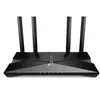 Image de TP-Link XX230V routeur sans fil Gigabit Ethernet Bi-bande (2,4 GHz / 5 GHz) Noir