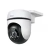 Image de TP-Link Tapo C500 DÃ´me CamÃ©ra de sÃ©curitÃ© IP ExtÃ©rieure 1920 x 1080 Plafond/Mur/Poteau
